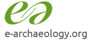 E-archeology